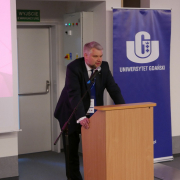 Day in Gdańsk with Polish National Agency for Academic Exchange (NAWA) 10