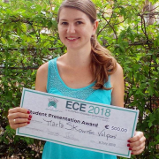 http://www.ece2018.com/student-competition/ 1