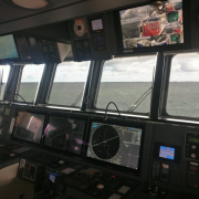 Oceanograph II 