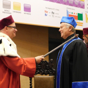 Prof. Anders Grubb