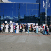 Polish Culture Days in Kaliningrad 3