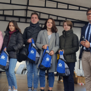 Polish Culture Days in Kaliningrad 4
