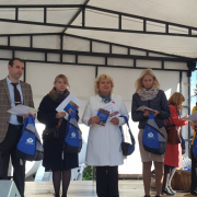 Polish Culture Days in Kaliningrad 5