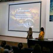 Polish Culture Days in Kaliningrad 7