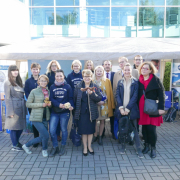 Polish Culture Days in Kaliningrad 9