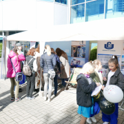 Polish Culture Days in Kaliningrad 11