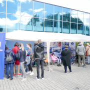 Polish Culture Days in Kaliningrad 12