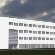 Institute of Informatics 2