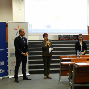 open access 2