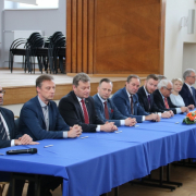 Fot. Aleksander Olszak