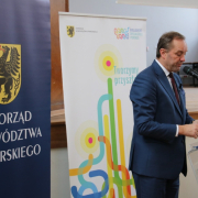 Fot. Aleksander Olszak