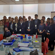 Group photo  2