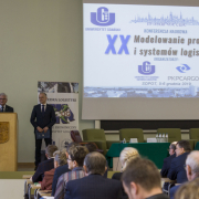 conference