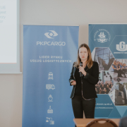 conference
