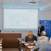 conference
