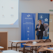 conference