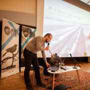 Nordic Focus Festival