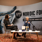 Nordic Focus Festival