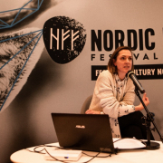 Nordic Focus Festival