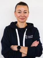Zdjęcie pracownika