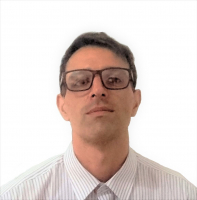 Employee's photo