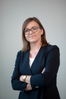 Zdjęcie pracownika