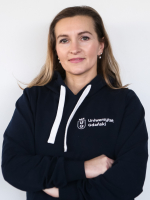 Zdjęcie pracownika