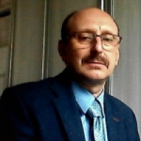 Zdjęcie pracownika
