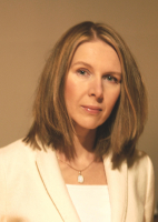 Employee's photo