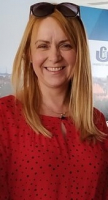 Employee's photo