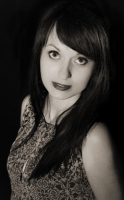 Employee's photo